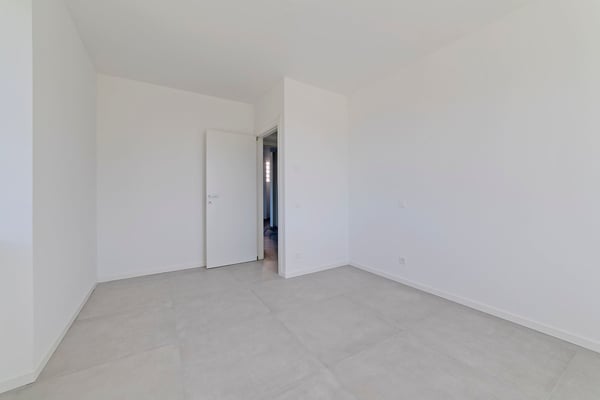 Nuova costruzione: Meraviglioso 3.5 locali con giardino 10