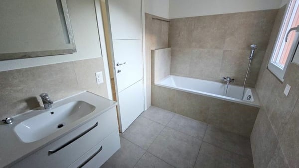 APPARTAMENTI DA REDDITO 13