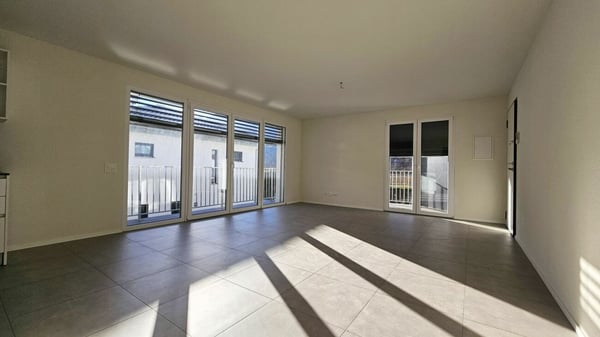 APPARTAMENTI DA REDDITO 3