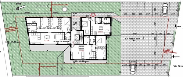 APPARTAMENTI DA REDDITO 31