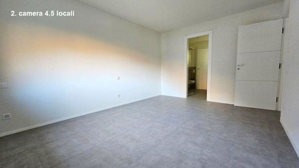 APPARTAMENTI DA REDDITO 23