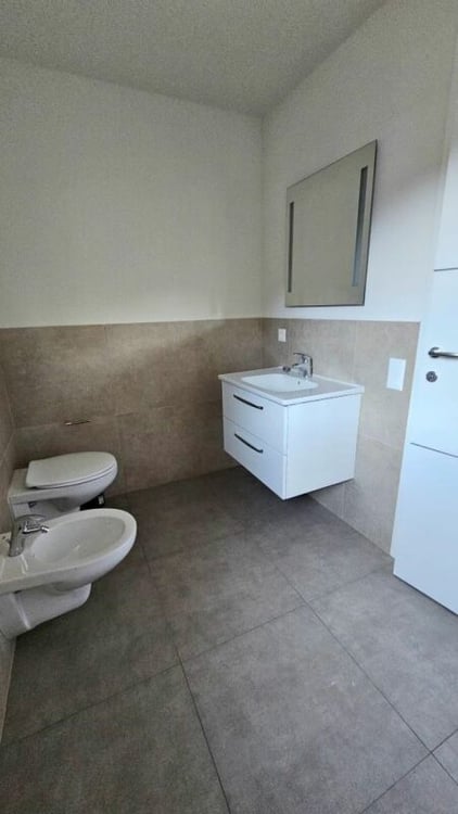 APPARTAMENTI DA REDDITO 14