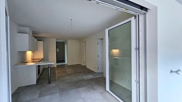 APPARTAMENTI DA REDDITO 11