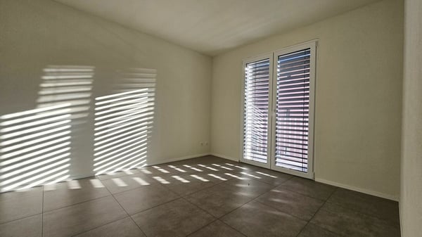 APPARTAMENTI DA REDDITO 4