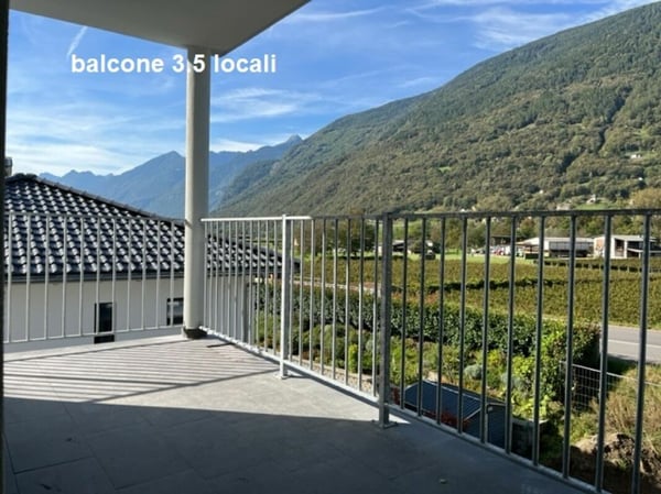 APPARTAMENTI DA REDDITO 6