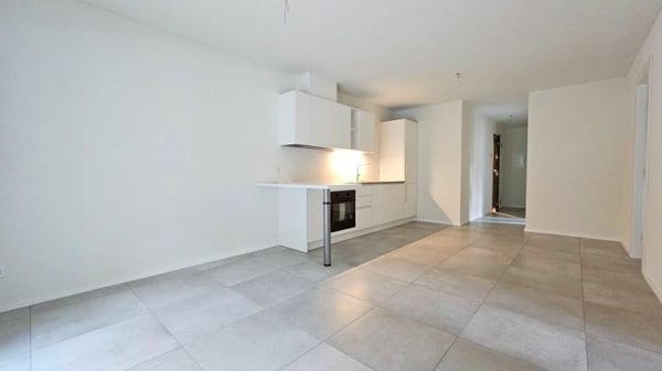 APPARTAMENTI DA REDDITO 10