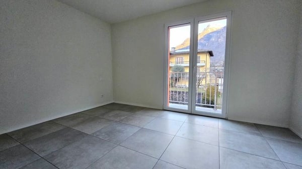 APPARTAMENTI DA REDDITO 12