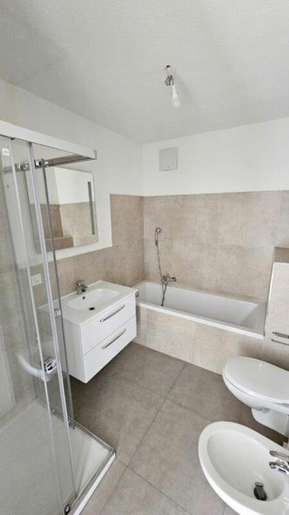 APPARTAMENTI DA REDDITO 16