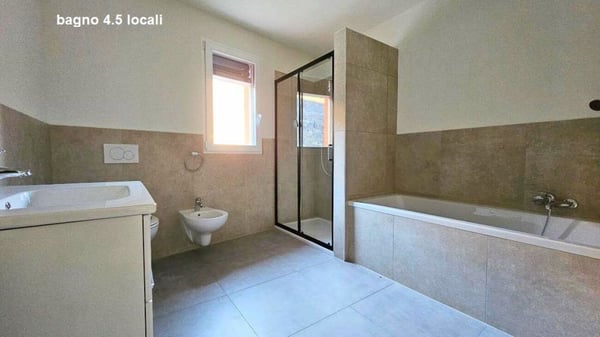 APPARTAMENTI DA REDDITO 24