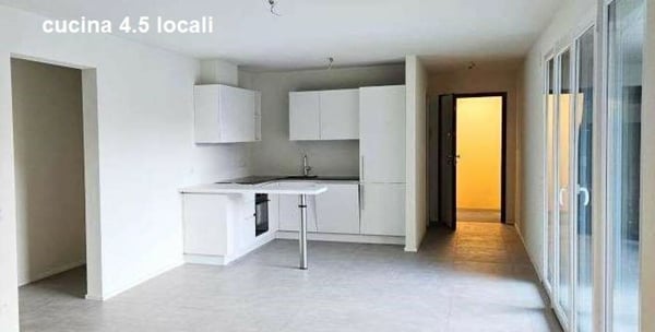 APPARTAMENTI DA REDDITO 21