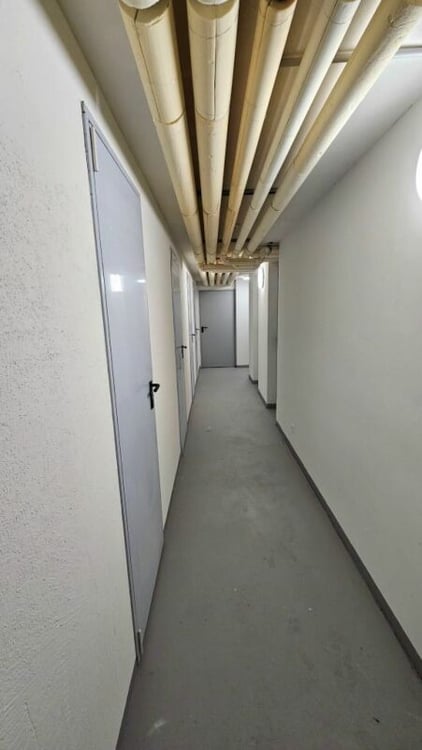 APPARTAMENTI DA REDDITO 28