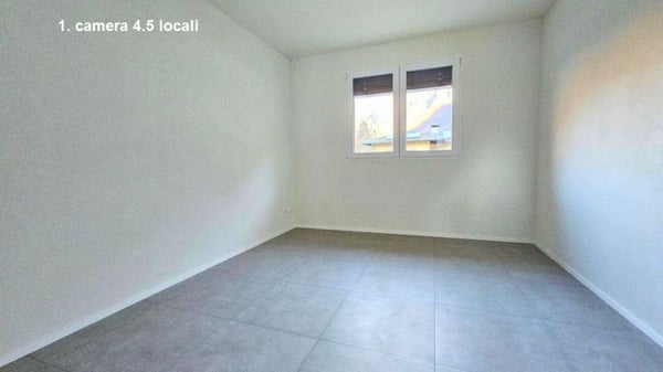 APPARTAMENTI DA REDDITO 22