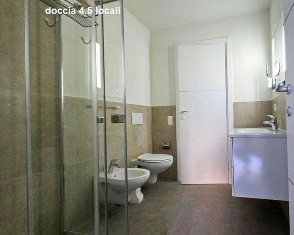 APPARTAMENTI DA REDDITO 25