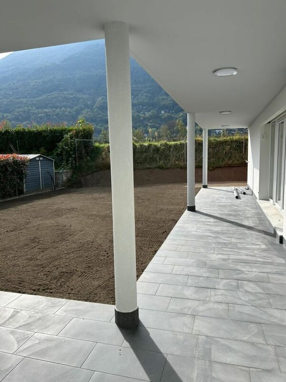 APPARTAMENTI DA REDDITO 27