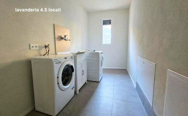 APPARTAMENTI DA REDDITO 26