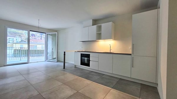 APPARTAMENTI DA REDDITO 9