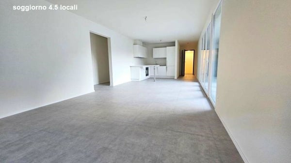 APPARTAMENTI DA REDDITO 20