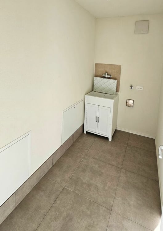 APPARTAMENTI DA REDDITO 17