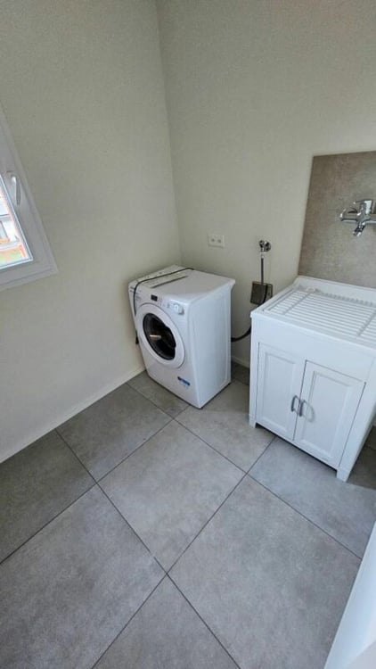 APPARTAMENTI DA REDDITO 15