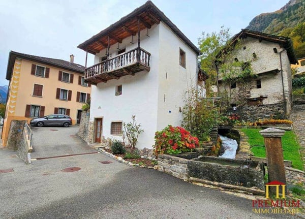 Vorschaubild der Immobilie