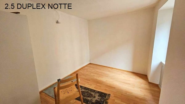 CASA TICINESE DI NUCLEO A SONVICO 16