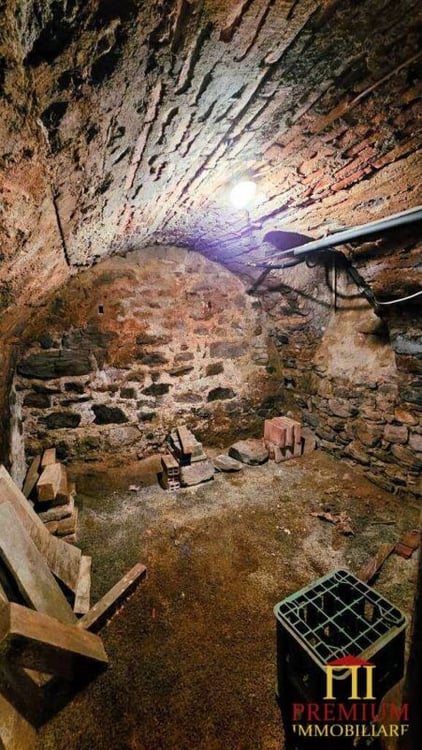 CASA TICINESE DI NUCLEO A SONVICO 6