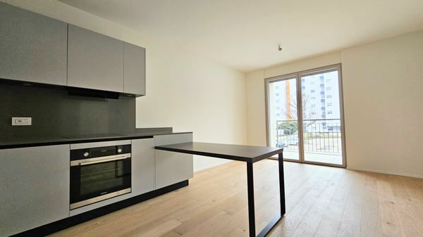 NUOVO 1.5 LOCALI ANCHE SECONDA RESIDENZA 3