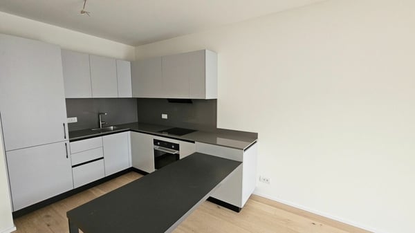 NUOVO 1.5 LOCALI ANCHE SECONDA RESIDENZA 5