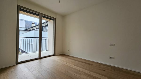 NUOVO 1.5 LOCALI ANCHE SECONDA RESIDENZA 6