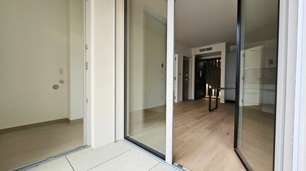 NUOVO 1.5 LOCALI ANCHE SECONDA RESIDENZA 7