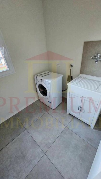 TRE APPARTAMENTI DA REDDITO A MALVAGLIA 11