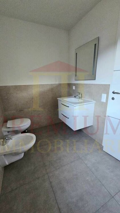 TRE APPARTAMENTI DA REDDITO A MALVAGLIA 10