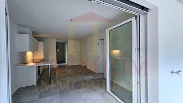 TRE APPARTAMENTI DA REDDITO A MALVAGLIA 7