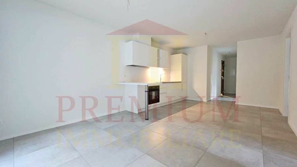 TRE APPARTAMENTI DA REDDITO A MALVAGLIA 5