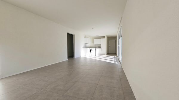 AMPIO E MODERNO 1.5 LOCALI 3