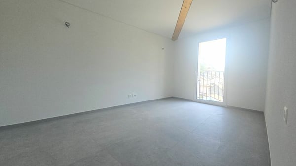 NUOVI APPARTAMENTI 2.5 LOCALI A BIASCA 6