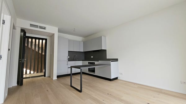 NUOVO APPARTAMENTO ANCHE SECONDA RESIDENZA 4