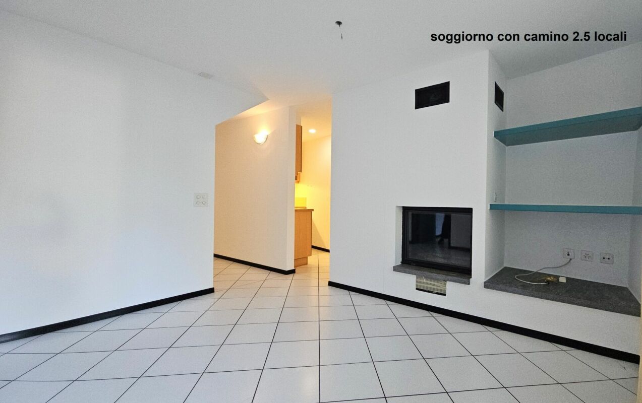Immobilie in S. Vittore - BELLA ED AMPIA CASA UNIFAMILIARE - Bild 18