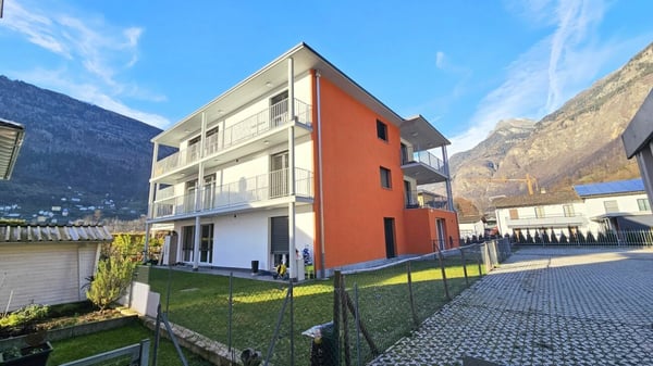 Preview image of the real estate