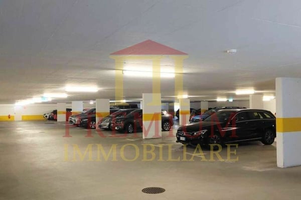 AMPIO 2.5 LOCALI A BELLINZONA 13