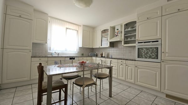 APPARTAMENTO AD ARBEDO CON AMPIO GIARDINO 6