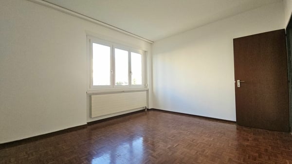APPARTAMENTO DUPLEX A VACALLO 5