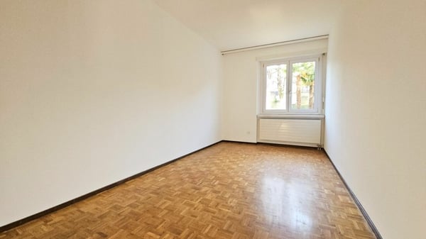 APPARTAMENTO DUPLEX A VACALLO 7
