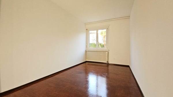 APPARTAMENTO DUPLEX A VACALLO 6
