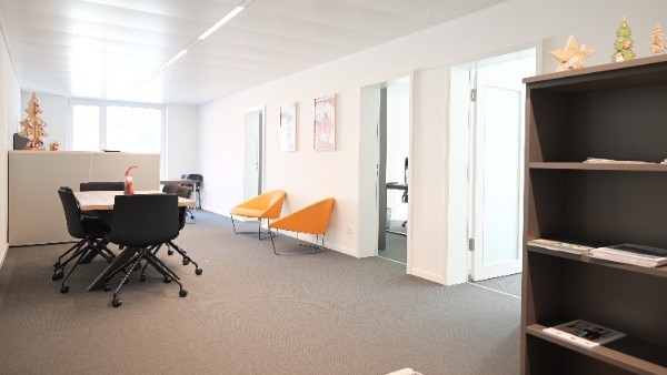 NUOVO QUARTIERE BIRRERIA 3