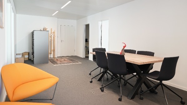 NUOVO QUARTIERE BIRRERIA 2