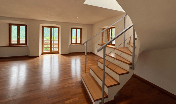 Vorschaubild der Immobilie