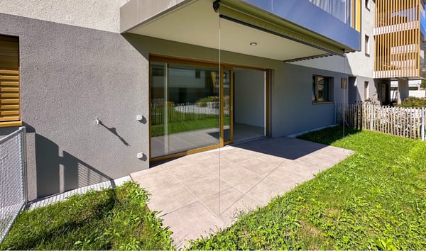 Vorschaubild der Immobilie