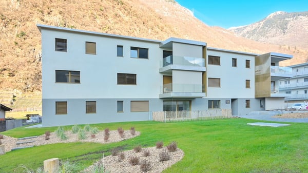 Preview image of the real estate