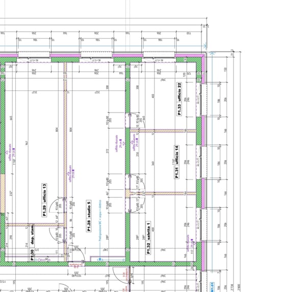 NUOVO QUARTIERE BIRRERIA 4